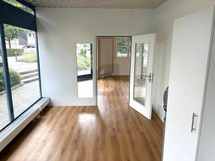 Einzelhandel / Geschäfte in 8610 Uster