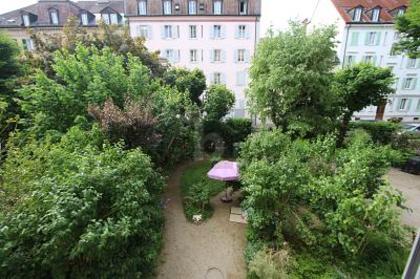 Wohnungen in 2300 La Chaux-de-Fonds
