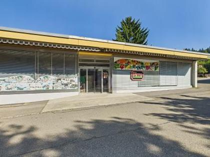 Einzelhandel / Geschäfte in 5442 Fislisbach