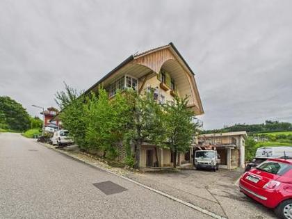 Wohnungen in 3068 Utzigen