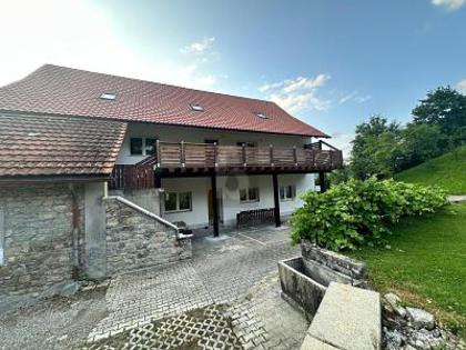 Wohnungen in 5326 Schwaderloch