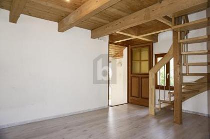 Häuser in 4436 Oberdorf