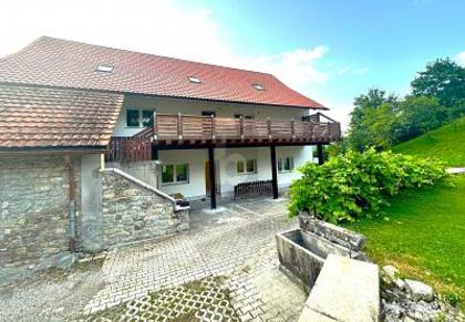 Wohnungen in 5326 Schwaderloch