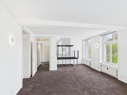 Büros /Praxen in 8004 Zürich