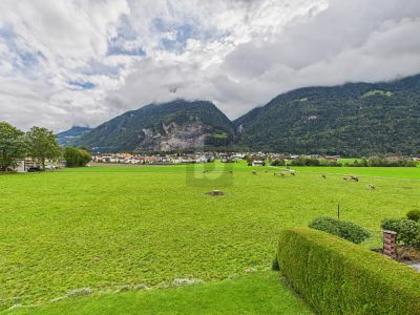 Wohnungen in 6462 Seedorf