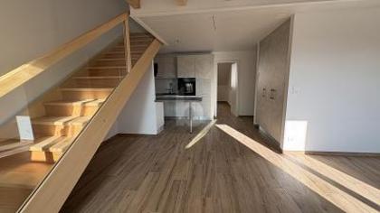 Wohnungen in 2300 La Chaux-de-Fonds