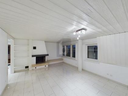 Wohnungen in 9320 Arbon