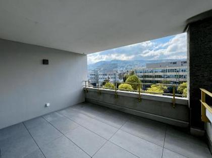 Wohnungen in 8047 Zürich