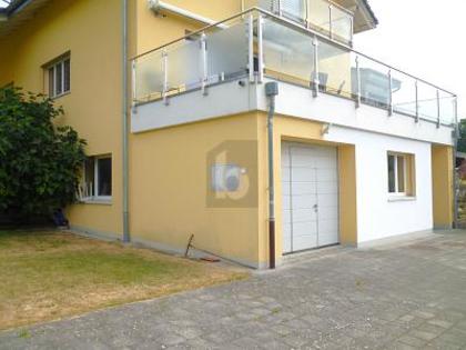 Hallen / Lager / Produktion in 1117 Grancy
