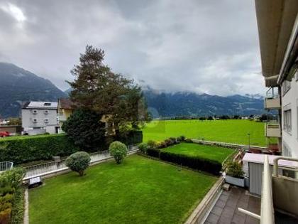Wohnungen in 6460 Altdorf