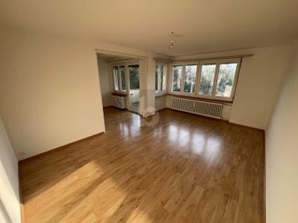 Wohnungen in 4133 Pratteln
