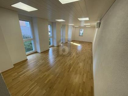 Büros /Praxen in 4112 Bättwil