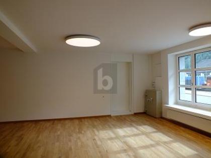 Einzelhandel / Geschäfte in 6472 Erstfeld