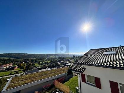 Wohnungen in 5626 Hermetschwil-Staffeln