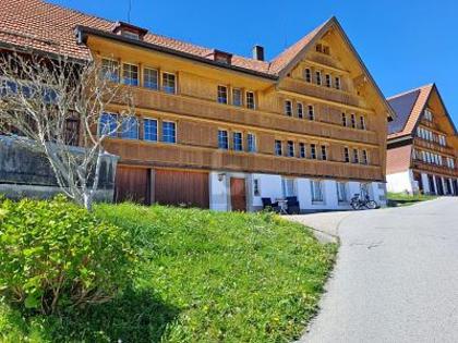 Wohnungen in 9042 Speicher