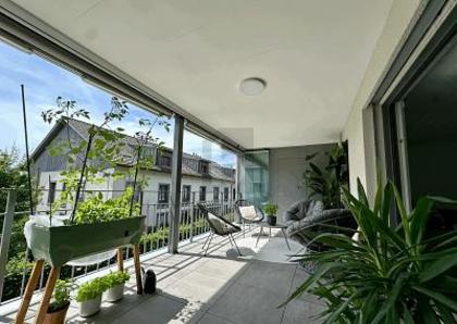 Wohnungen in 8546 Islikon