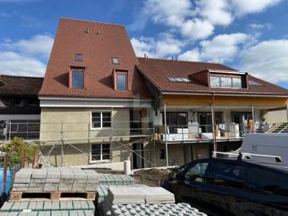 Wohnungen in 4254 Liesberg Dorf