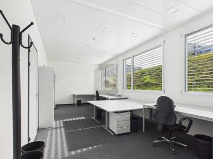 Büros /Praxen in 4624 Härkingen