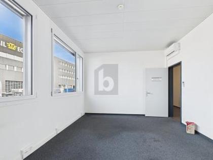 Büros /Praxen in 4624 Härkingen