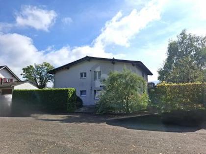 Wohnungen in 2800 Delsberg