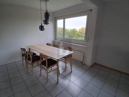 Wohnungen in 4132 Muttenz