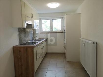 Wohnungen in 9200 Gossau