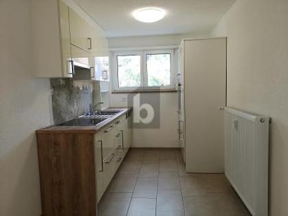 Wohnungen in 9200 Gossau