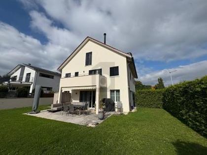 Häuser in 8182 Hochfelden