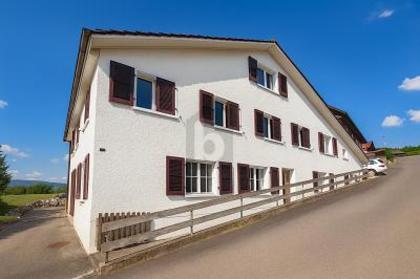 Häuser in 2857 Montavon