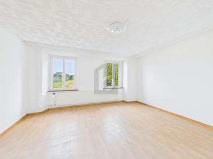 Wohnungen in 9410 Heiden