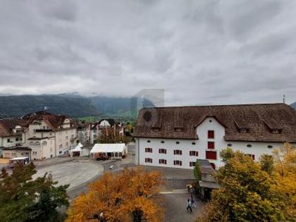 Büros /Praxen in 6430 Schwyz