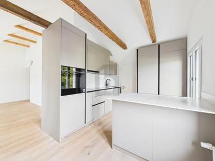 Wohnungen in 9410 Heiden