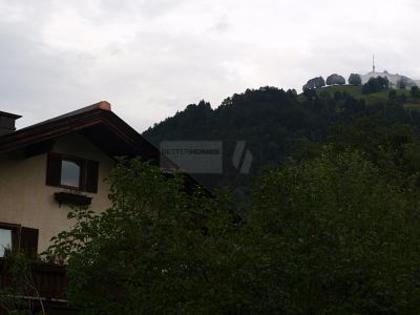 Grundstücke in 6370 Kitzbühel