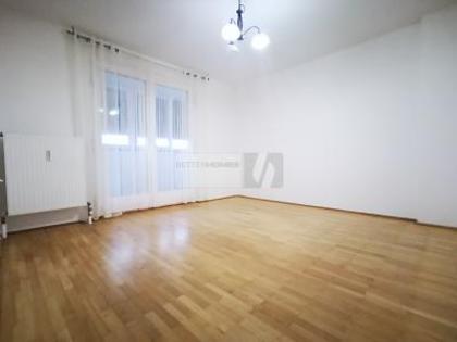 Wohnungen in 4030 Linz