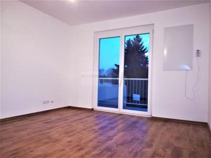 Wohnungen in 2492 Eggendorf