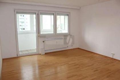 Wohnungen in 4481 Asten