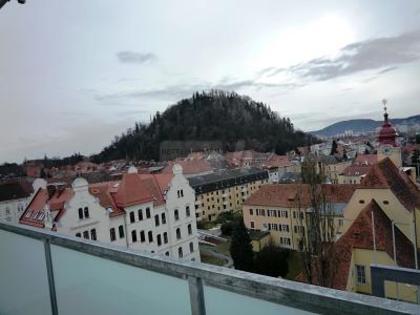 Wohnungen in 8010 Graz