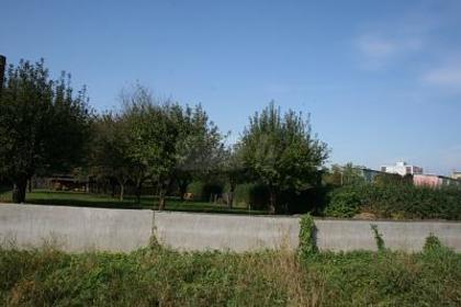 Grundstücke in 4030 Linz