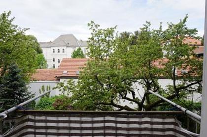Wohnungen in 8010 Graz