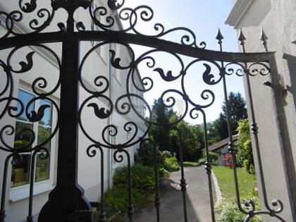 Büros /Praxen in 7442 Lockenhaus