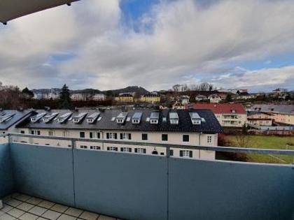 Wohnungen in 4810 Gmunden