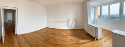 Wohnungen in 2700 Wiener Neustadt