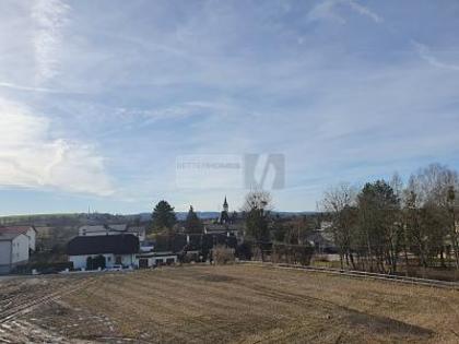 Wohnungen in 4073 Wilhering