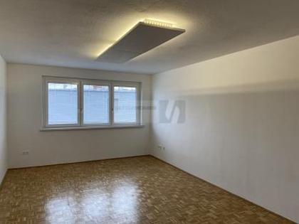Wohnungen in 8010 Graz