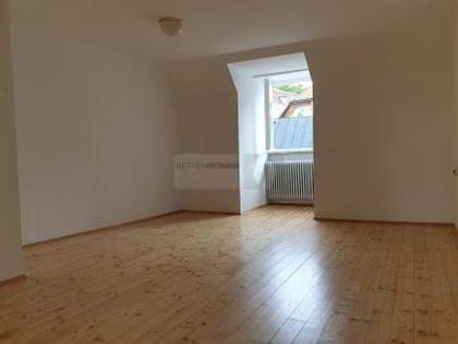 Wohnungen in 4400 Steyr
