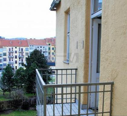 Wohnungen in 8010 Graz