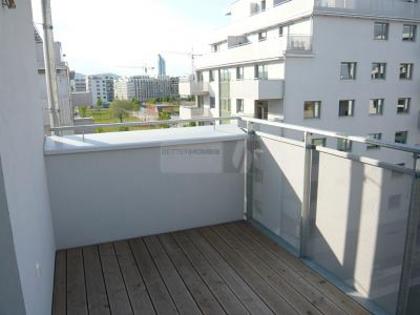 Wohnungen in 1020 Wien