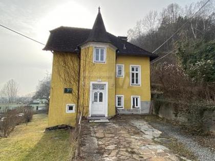 Hauser Mieten Oder Kaufen Graz Umgebung Steiermark