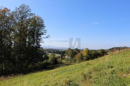 Grundstücke in 4172 Sankt Johann am Wimberg