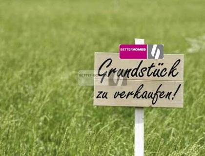 Grundstücke in 4910 Ried im Innkreis